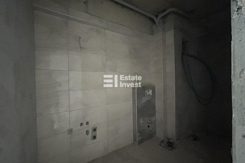 Продажа квартиры  в Мерсине, Турция 1+1, 50м2, №211902 – фото 8