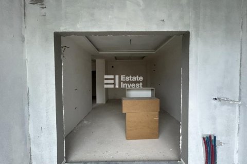 Продажа квартиры  в Мерсине, Турция 1+1, 50м2, №211902 – фото 14