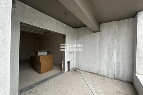 Продажа квартиры  в Мерсине, Турция 1+1, 50м2, №211902 – фото 12