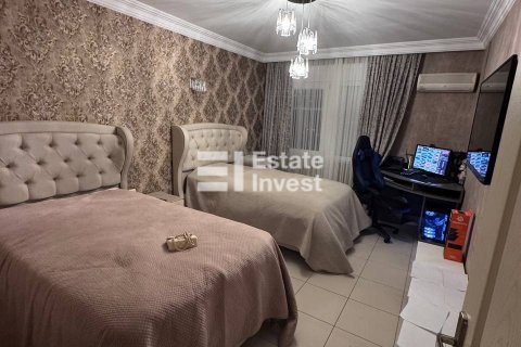 Аренда квартиры  в Аланье, Анталье, Турция 2+1, 170м2, №211901 – фото 3