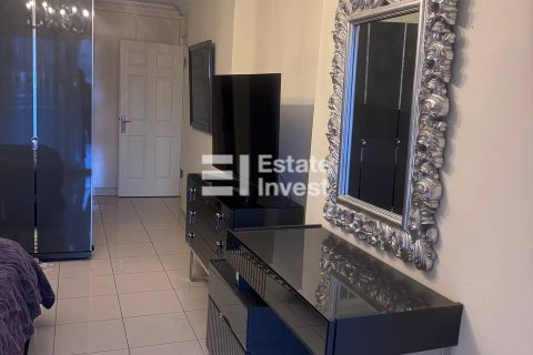 Аренда квартиры  в Аланье, Анталье, Турция 2+1, 170м2, №211901 – фото 8