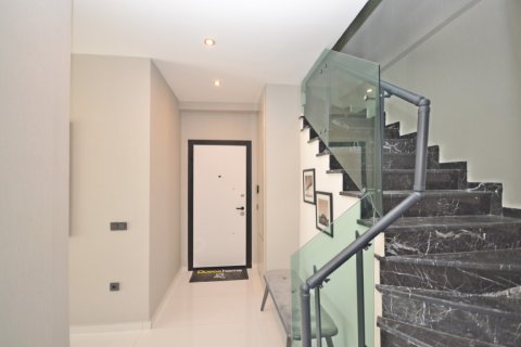 Apartment for sale  in Alanya, Antalya, Turkey, 2 bedrooms, 100m2, No. 221468 – photo 24