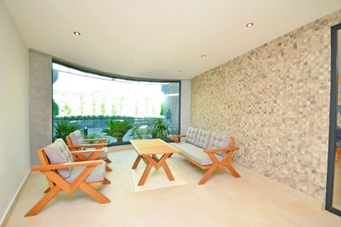 Apartment for sale  in Alanya, Antalya, Turkey, 2 bedrooms, 100m2, No. 221468 – photo 29