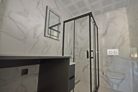 Apartment for sale  in Alanya, Antalya, Turkey, 2 bedrooms, 85m2, No. 221469 – photo 30