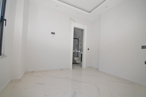 Apartment for sale  in Alanya, Antalya, Turkey, 2 bedrooms, 85m2, No. 221469 – photo 22