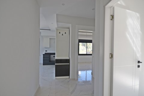 Apartment for sale  in Alanya, Antalya, Turkey, 2 bedrooms, 85m2, No. 221469 – photo 21