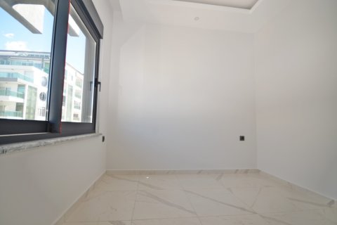 Apartment for sale  in Alanya, Antalya, Turkey, 2 bedrooms, 85m2, No. 221469 – photo 27