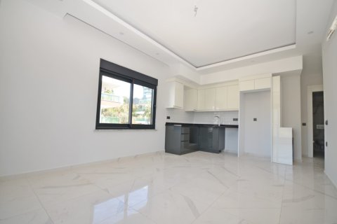 Apartment for sale  in Alanya, Antalya, Turkey, 2 bedrooms, 85m2, No. 221469 – photo 17