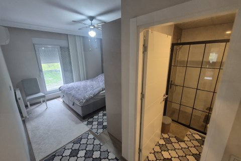 2+1 Lägenhet  i Antalya, Turkiet Nr. 221466 - 24