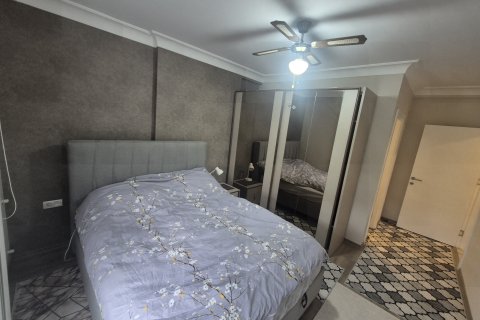 2+1 Lägenhet  i Antalya, Turkiet Nr. 221466 - 26