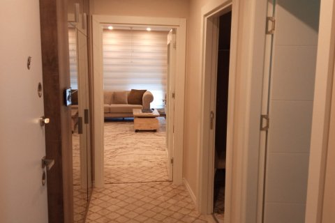 Daire 2+1 Antalya, Türkiye №221466 - 6