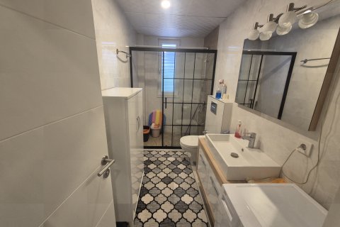 2+1 Lägenhet  i Antalya, Turkiet Nr. 221466 - 28