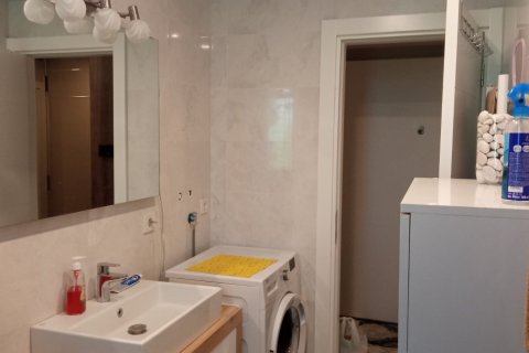 Daire 2+1 Antalya, Türkiye №221466 - 12