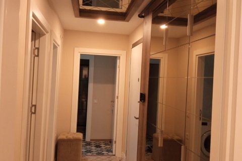 Daire 2+1 Antalya, Türkiye №221466 - 10