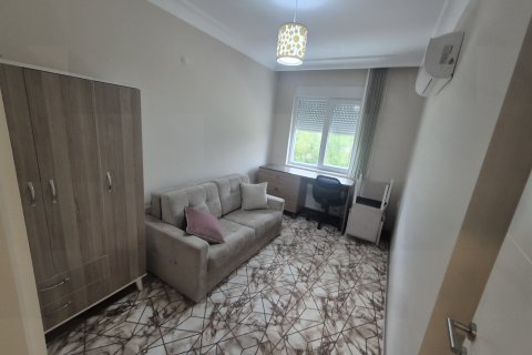 2+1 Lägenhet  i Antalya, Turkiet Nr. 221466 - 30