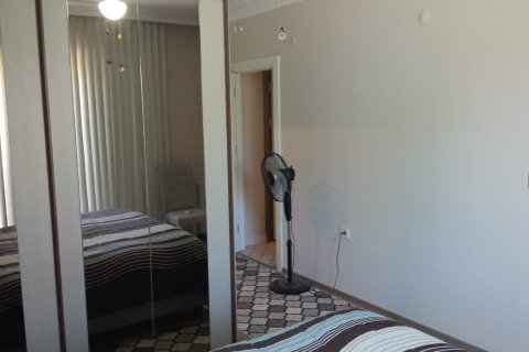 Daire 2+1 Antalya, Türkiye №221466 - 9