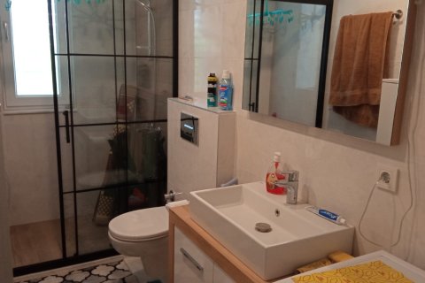 Daire 2+1 Antalya, Türkiye №221466 - 13