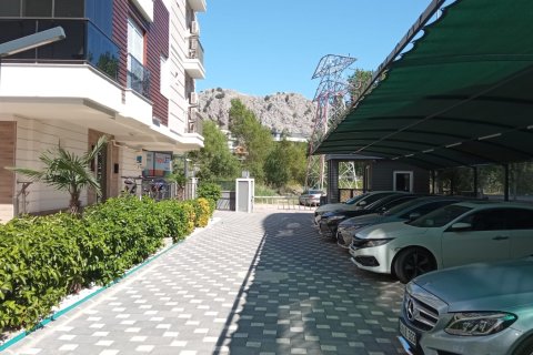Daire 2+1 Antalya, Türkiye №221466 - 18