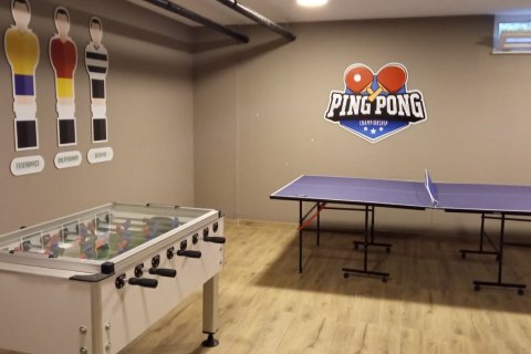 Daire 2+1 Antalya, Türkiye №221466 - 21