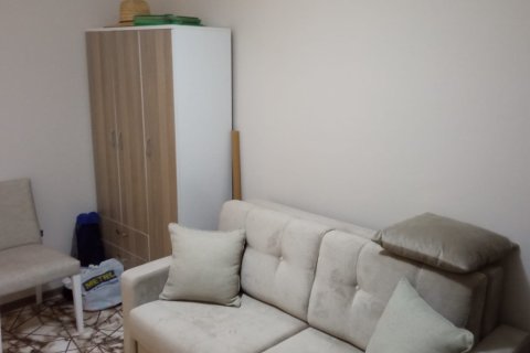 Daire 2+1 Antalya, Türkiye №221466 - 8