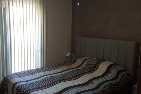 Daire 2+1 Antalya, Türkiye №221466 - 5