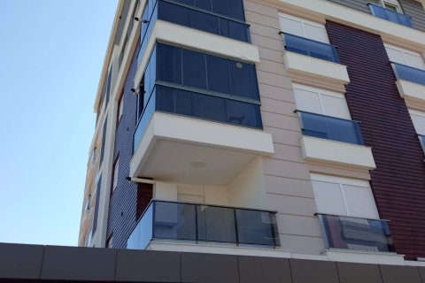 Daire 2+1 Antalya, Türkiye №221466 - 23