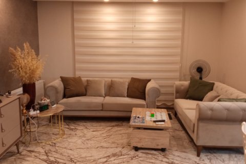 Daire 2+1 Antalya, Türkiye №221466 - 2