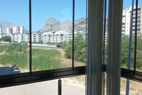 Daire 2+1 Antalya, Türkiye №221466 - 16