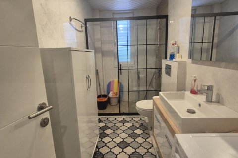 2+1 Lägenhet  i Antalya, Turkiet Nr. 221466 - 29