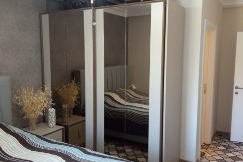 Daire 2+1 Antalya, Türkiye №221466 - 14