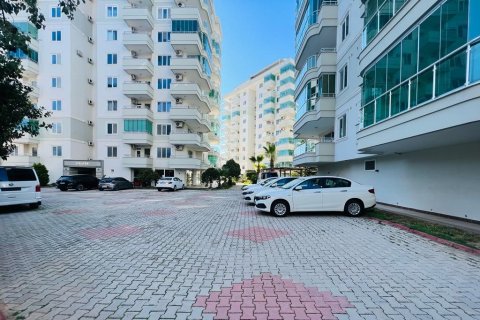 Apartment for sale  in Alanya, Antalya, Turkey, 2 bedrooms, 120m2, No. 221467 – photo 7