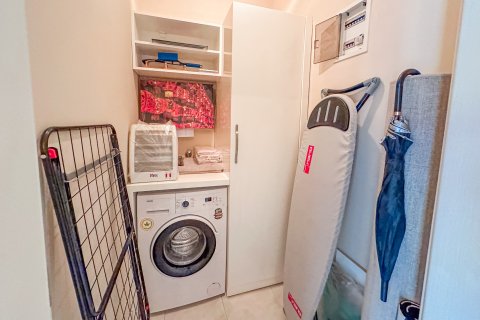 Apartment for sale  in Alanya, Antalya, Turkey, 2 bedrooms, 120m2, No. 221467 – photo 3