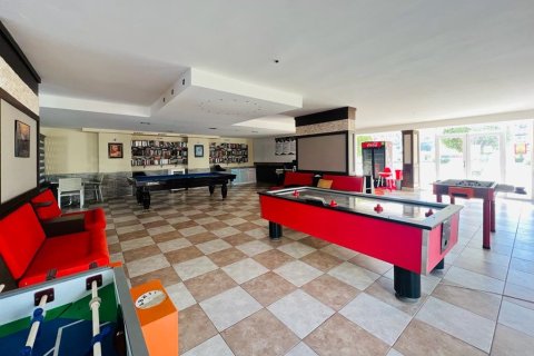 Apartment for sale  in Alanya, Antalya, Turkey, 2 bedrooms, 120m2, No. 221467 – photo 10