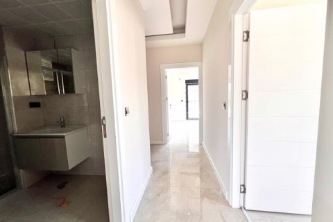 2+1 Lägenhet  i Antalya, Turkiet Nr. 222783 - 17