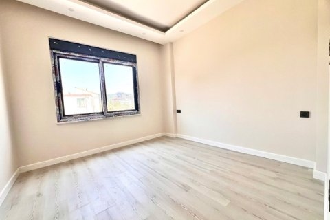 2+1 Lägenhet  i Antalya, Turkiet Nr. 222783 - 9