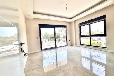 2+1 Lägenhet  i Antalya, Turkiet Nr. 222783 - 4