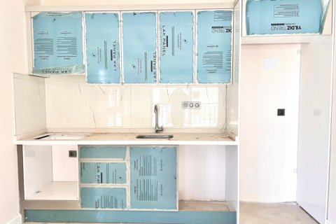 2+1 Lägenhet  i Antalya, Turkiet Nr. 222783 - 5