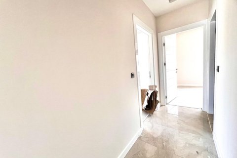 2+1 Lägenhet  i Antalya, Turkiet Nr. 222783 - 3