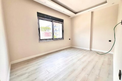 2+1 Lägenhet  i Antalya, Turkiet Nr. 222783 - 7