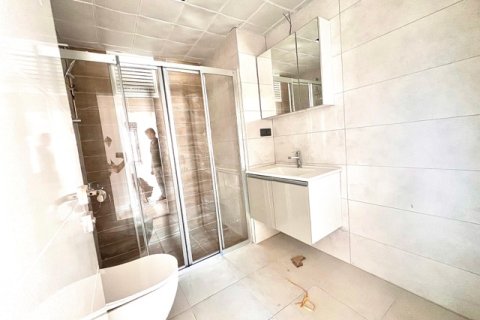 2+1 Lägenhet  i Antalya, Turkiet Nr. 222783 - 8