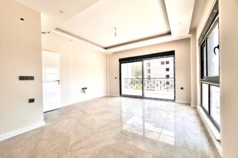 2+1 Lägenhet  i Antalya, Turkiet Nr. 222783 - 6