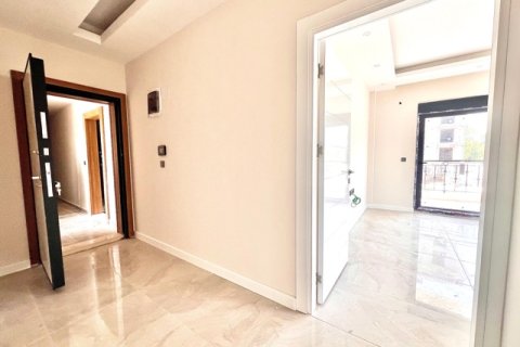 2+1 Lägenhet  i Antalya, Turkiet Nr. 222783 - 10