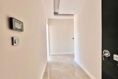 2+1 Lägenhet  i Antalya, Turkiet Nr. 222783 - 2