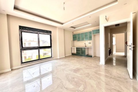 2+1 Lägenhet  i Antalya, Turkiet Nr. 222783 - 16