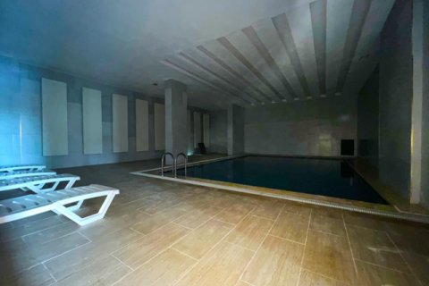 Продажа квартиры  в Анталье, Турция 1+1, 47м2, №222784 – фото 22