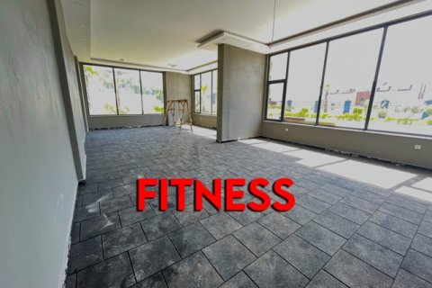 Продажа квартиры  в Анталье, Турция 1+1, 47м2, №222784 – фото 18