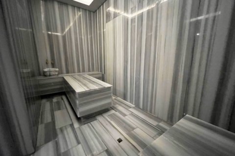 Продажа квартиры  в Анталье, Турция 1+1, 47м2, №222784 – фото 21