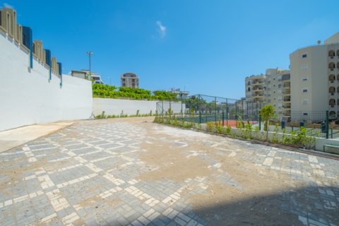 Продажа квартиры  в Анталье, Турция 1+1, 47м2, №222784 – фото 27