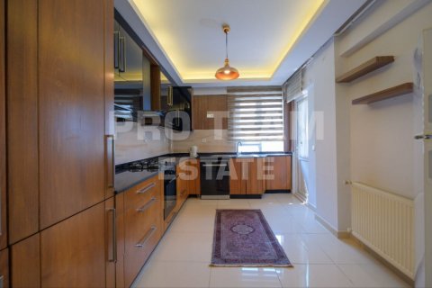 Leilighet  i Lara, Antalya, Tyrkia Nr. 211971 - 8