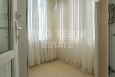 Leilighet  i Lara, Antalya, Tyrkia Nr. 211971 - 19